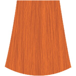 yLINEo^300~N[|ziv Gkhbg AVbhJ[ rrbhC 190g|J[ Ɩp  wAJ[ n.  01CG[ 02IW 04bh 05sN 06Cbh 0