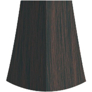 yLINEo^300~N[|ziv Gkhbg AVbhJ[ uEC 190g|J[ Ɩp  wAJ[  n. 11i`uE 12_[NuE 13CguE