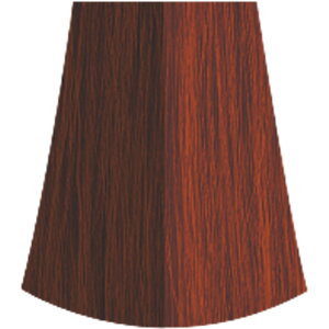 yLINEo^300~N[|ziv Gkhbg AVbhJ[ uEC 190g|J[ Ɩp  wAJ[  n. 11i`uE 12_[NuE 13CguE