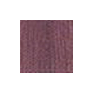 �yLINE�o�^��300�~�N�[�|���z�i�v�� �i�V�[�h�J���[ �t�@�b�V�����V�F�[�h 1�� �I���G���^���s���N 80g|N-OPi6 N-OPi8 N-OPi10 �V�R�R������ �z�� �V�[�h�I�C�� �I�[�K�j�b�N �n�[�u�G�L�X ���� ����