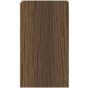 yLINEo^300~N[|ziv N. Gkhbg tJ[ 1 CHESTNUT `FXibg 80g|J[ 13-CN 9-CN 7-CN 5-CN 3-CN ivn iv n iv n. wAPA iv J[ Tꔄ e