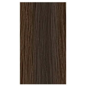 yLINEo^300~N[|ziv N. Gkhbg tJ[ 1 CHESTNUT `FXibg 80g|J[ 13-CN 9-CN 7-CN 5-CN 3-CN ivn iv n iv n. wAPA iv J[ Tꔄ e