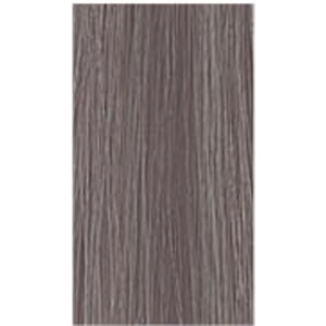 【LINE登録で300円クーポン】ナプラ N. エヌドット ルフレカラー 1剤 METAL メタル 80g|カラー剤 13-ME 9-ME 7-ME 5-ME ナプラn ナプラ n ナプラ n. ヘアケア ナプラ カラー剤 サロン専売 美容室専売 美容