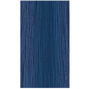 yLINEo^300~N[|ziv N. Gkhbg tJ[ 1 COBALT Rog 80g|J[ 13-CT 9-CT 7-CT 5-CT 3-CT ivn iv n iv n. wAPA iv J[ Tꔄ eꔄ