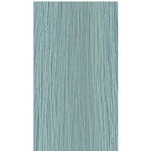 【LINE登録で300円クーポン】ナプラ N. エヌドット ルフレカラー 1剤 TURQUOISE ターコイズ 80g|カラー剤 13-TU 9-TU 7-TU 5-TU ナプラn ナプラ n ナプラ n. ヘアケア ナプラ カラー剤 サロン専売 美容室専