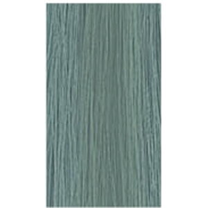 yLINEo^300~N[|ziv N. Gkhbg tJ[ 1 TURQUOISE ^[RCY 80g|J[ 13-TU 9-TU 7-TU 5-TU ivn iv n iv n. wAPA iv J[ Tꔄ e