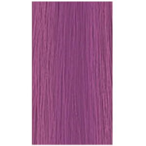 yLINEo^300~N[|ziv N. Gkhbg tJ[ 1 PEONY yIj[ 80g|J[ 13-PE 9-PE 7-PE 5-PE ivn iv n iv n. wAPA iv J[ Tꔄ eꔄ 