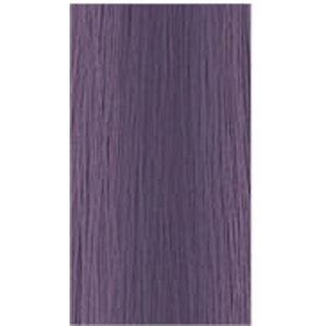 yLINEo^300~N[|ziv N. Gkhbg tJ[ 1 MAUVE [ 80g|J[ 13-MV 9-MV 7-MV 5-MV ivn iv n iv n. wAPA iv J[ Tꔄ eꔄ e