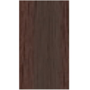 【LINE登録で300円クーポン】ナプラ N. エヌドット ルフレカラー 1剤 BRICK ブリック 80g|カラー剤 5-BR 7-BR 9-BR 13-BR ナプラn ナプラ n ナプラ n. ヘアケア ナプラ カラー剤 サロン専売 美容室専売 美