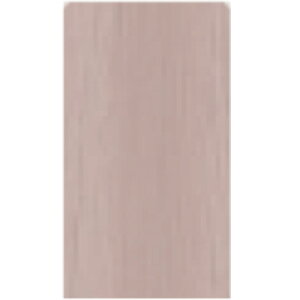 yLINEo^300~N[|ziv N. Gkhbg tJ[ 1 BRICK ubN 80g|J[ 5-BR 7-BR 9-BR 13-BR ivn iv n iv n. wAPA iv J[ Tꔄ eꔄ 