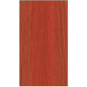 �y�K�`���ōő�10%OFF�z�i�v�� N. �G�k�h�b�g ���t���J���[ 1�� SCARLET �X�J�[���b�g 80g|�J���[�� 7-SC 9-SC 13-SC �i�v��n �i�v�� n �i�v�� n. �w�A�P�A �i�v�� �J���[�� �T�����ꔄ ���e���ꔄ ���e�@