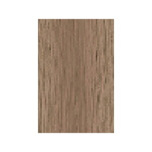 【LINE登録で300円クーポン】ナプラ エヌドットカラー ファッションシェード 1剤 80g【AM アンバーベージュ】|カラー剤 F-Am4 F-Am6 F-Am8 F-Am10 F-Am12 ナプラn ナプラ n ナプラ n. ヘアケア サロン専売