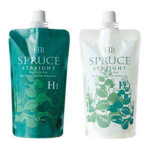 yLINEo^300~N[|ziv HBXv[X Xg[g 1 400g{2 400g v2Zbg|1 1t 1 2 2t 2 򕔊Oi ivHBXv[X HBXv[XXg[g HBXv[XN