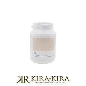 yLINEo^300~N[|zibV i`n[uJ[ NA 300g|J[ Ɩp  wAJ[  nash natural herb color clear wi wiJ[ wAPA Tꔄ e