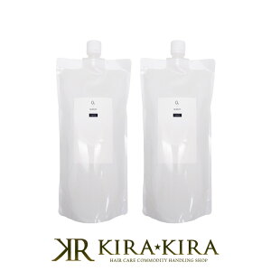 yLINEo^300~N[|zibV O2(I[c[)EH[^[ 1.2L(600ml×2)|J[ Ɩp  wAJ[  nash i`n[uJ[ natural herb color tB pE` ILV I