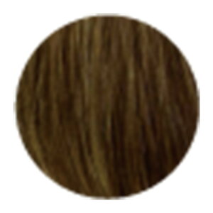 yLINEo^300~N[|zibV i`n[uJ[ x[XJ[ 300g|J[ Ɩp  wAJ[  nash natural herb color wi wiJ[ _[NuE darkbrown u