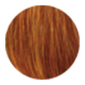 yLINEo^300~N[|zibV i`n[uJ[ jAXJ[ 300g|J[ Ɩp  wAJ[  nash natural herb color wi wiJ[ bh red IW ora