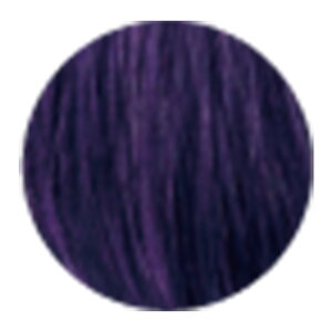 yLINEo^300~N[|zibV i`n[uJ[ jAXJ[ 300g|J[ Ɩp  wAJ[  nash natural herb color wi wiJ[ bh red IW ora