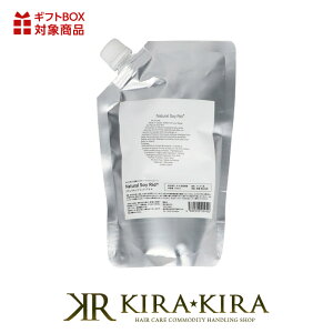 yLINEo^300~N[|zi`\C bh vX|@\  t Y Ki t VR i` mP~J R 哤 RCh AR 哤b_ r 