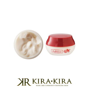 yLINEo^300~N[|zi`i n[uN[ 30g|naturana XLPA  XLPA LO  ΂  ӂ XLPA V~ \oJX  PA  