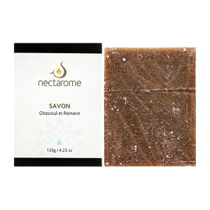 yLINEo^300~N[|zNECTAROME lN^[ Ό 120g|GCWOPA _[WPA N N  C C ی X X l   P i` I[KjbN {