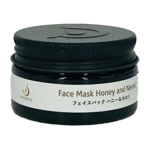 yLINEo^300~N[|zNECTAROME lN^[ ݂͂tFCXpbN 30g|GCWOPA _[WPA N N  C C ی X X l   P i`