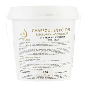 yLINEo^300~N[|zNECTAROME lN^[ KX[ 7ނ̃A}z|GCWOPA _[WPA N N  C C ی X X l   P i`