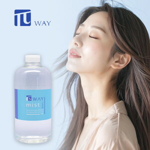 yLINEo^300~N[|zj[EFCWp pCEFC ~XgGNXg 1000ml l֗p|pCEFC~Xg 1L Ɩp e lߑւ 􂢗Ȃ AEgoX g[gg AEgo