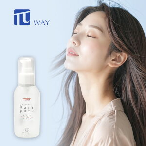 yLINEo^300~N[|zj[EFCWp pCEFC ~lwApbN 120ml|􂢗Ȃg[gg 􂢗Ȃ AEgoX g[gg AEgoXg[gg {