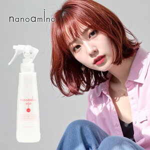 yLINEo^300~N[|zj[EFCWp imA~m ~Xg wAg[ggEH[^[ 180ml|􂢗Ȃg[gg X^O X^O ~Xg _[WPA _[