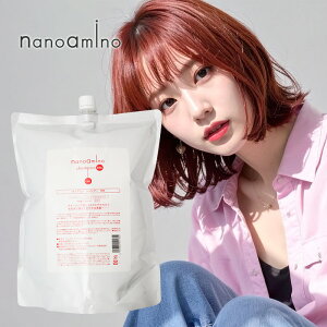 yLINEo^300~N[|zj[EFCWp imA~m Vv[ RM 2500ml Ɩp|imA~mVv[  Vv[ _[WwA A~m_ R[Q mVR VRt