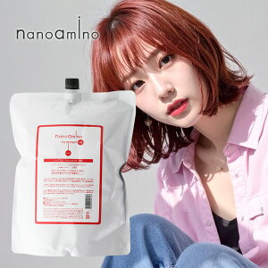 yLINEo^300~N[|zj[EFCWp imA~m g[gg RM 2500g Ɩp|imA~mg[gg _[WwA _[WPA 񂾔 A~m_n R[Q lߑ