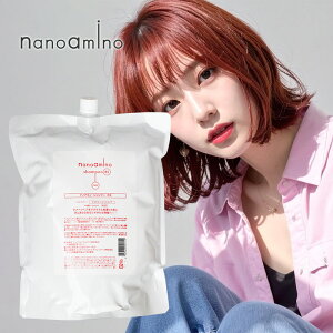 yLINEo^300~N[|zj[EFCWp imA~m Vv[ RS 2500ml Ɩp|imA~mVv[  Vv[ _[WwA A~m_ R[Q mVR VRt