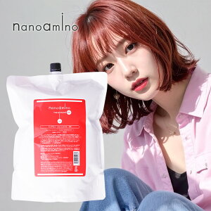 yLINEo^300~N[|zj[EFCWp imA~m g[gg DR 2500g Ɩp|imA~mg[gg _[WwA _[WPA 񂾔 A~m_n w}` lߑւ 