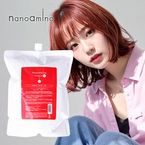 yLINEo^300~N[|zj[EFCWp imA~m Vv[ DR 2500ml Ɩp|imA~mVv[  Vv[ eꔄ _[WwA A~m_n w}` lߑւ 