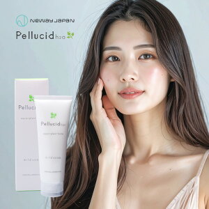 yLINEo^300~N[|zj[EFCWp pCEFC yV[h }Ch\[v 120g|j[EFC NWO 痿  XLPA  F AR[t[ px