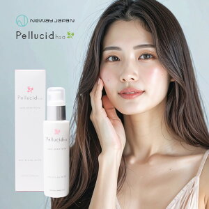 yLINEo^300~N[|zj[EFCWp pCEFC yV[h CX`A~N 120g|j[EFC XLPA ێ~N t  F ICt[ z px