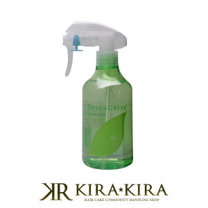 yLINEo^300~N[|zj[EFCWp OO[ EH[^[t300ml|j[EFC 􂢗Ȃg[gg AEgoXg[gg X^CO  