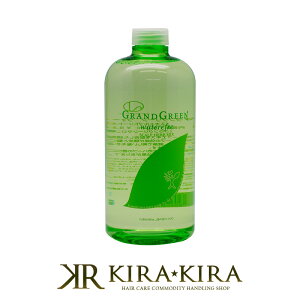 yLINEo^300~N[|zj[EFCWp OO[ EH[^[t1000ml|j[EFC 􂢗Ȃg[gg AEgoXg[gg X^CO  