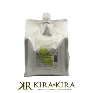 yLINEo^300~N[|zj[EFCWp OO[ i`CXgVv[ 2L l֗p|NWOVv[ 2000ml Ɩp e Pi XJvPA PA n[u