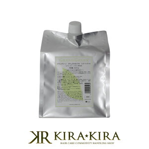 yLINEo^300~N[|zj[EFCWp OO[ i`CXg g[gg 2kg l֗p|j[EFC NWOVv[ 2000g Ɩp e Pi XJvP