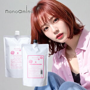 yLINEo^300~N[|zj[EFCWp imA~m Vv[ RM-RO 1000ml{g[gg RM-RO 1000g v2 lփZbg|imA~m Zbg   Vv[ eꔄ l