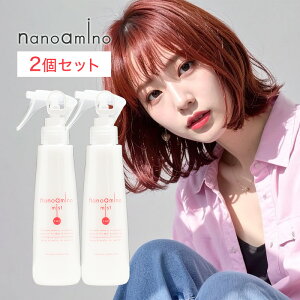 yLINEo^300~N[|zj[EFCWp imA~m ~Xg wAg[ggEH[^[ 180ml×2Zbg|imA~m Zbg  􂢗Ȃg[gg X^O X