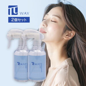 yLINEo^300~N[|zj[EFCWp pCEFC ~XgGNXg 300ml×2Zbg|pCEFC~Xg {g gK[ Xv[ { 􂢗Ȃ AEgoX g[gg 