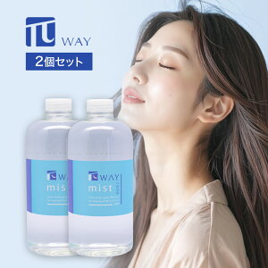 yLINEo^300~N[|zj[EFCWp pCEFC ~XgGNXg 1000ml l֗p×2Zbg|pCEFC~Xg 1L Ɩp tB lߑւ 􂢗Ȃ AEgoX g[g