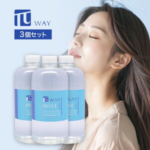 yLINEo^300~N[|zj[EFCWp pCEFC ~XgGNXg 1000ml l֗p×3Zbg|pCEFC~Xg 1L Ɩp tB lߑւ 􂢗Ȃ AEgoX g[g