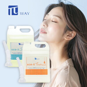 yLINEo^300~N[|zj[EFCWp pCEFC GRpC Vv[ 5000ml{g[gg 5000ml v2 ƖpZbg|PA wAJ[ J[PA ߃Zbg tB