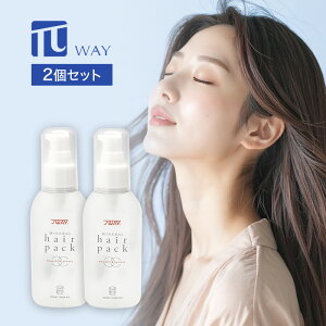 yLINEo^300~N[|zj[EFCWp pCEFC ~lwApbN 120ml×2Zbg|􂢗Ȃg[gg 􂢗Ȃ AEgoX g[gg AEgoXg[