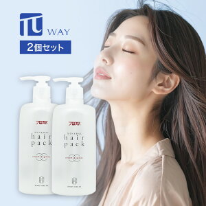 yLINEo^300~N[|zj[EFCWp pCEFC ~lwApbN 500ml×2Zbg|􂢗Ȃg[gg 􂢗Ȃ AEgoX g[gg AEgoXg[