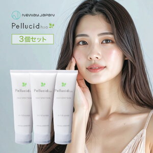 yLINEo^300~N[|zj[EFCWp pCEFC yV[h }Ch\[v 120g×3Zbg|j[EFC NWO 痿  XLPA  F AR[t